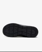 Skechers Modern D'lux - Like Nobody Kadın Siyah Spor Ayakkabı 158582 Bbk - 4