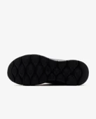 Skechers Go Walk Flex - Striking Look Kadın Siyah Yürüyüş Ayakkabısı 124960tk Bbk - 4
