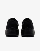 Skechers Go Walk Flex - Striking Look Kadın Siyah Yürüyüş Ayakkabısı 124960tk Bbk - 5