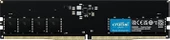 Crucial CT32G56C46U5 32 GB 5600 MHz DDR5 CL46 Pc Ram - 1