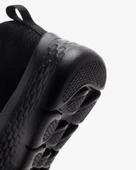 Skechers Go Walk Flex - Striking Look Kadın Siyah Yürüyüş Ayakkabısı 124960tk Bbk - 8