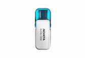 Adata AUV240-32G 32GB USB2.0 Beyaz Flash Bellek - 2