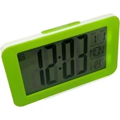 KADIO KD-1828 DİJİTAL MASA SAATİ - 2