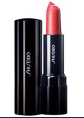 Shiseido Perfect Ruj - OR418 - 1