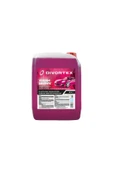 Divortex WashBerry Ph Nötr Oto Şampuanı 4 Litre - 1