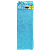 Magic Dose Mikrofiber Bez 50x70cm thumbnail 1