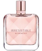 Givenchy Irresistible Edp 80 ml Parfüm - 2
