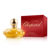 Chopard Casmir EDP 100 ml Kadın Parfümü - 2