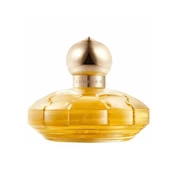 Chopard Casmir EDP 100 ml Kadın Parfümü - 1