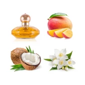 Chopard Casmir EDP 100 ml Kadın Parfümü - 3