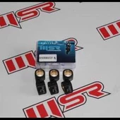 SYM FIDDLE 3-FIDDLE 2-ST 125-ST 200-ORBİT VARYATÖR - 1
