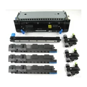 Lexmark 41X2234 Bakım Kiti Orj. - MS82x, MS721-725, MX722-725 (225K) - 1