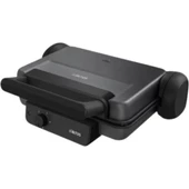 Altus AL 2213 G 1800 W Tost Makinesi - 1