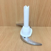 Bosch Siemens Doğrama Kasesi Orjinal Bıçak ( sipariş öncesi cihazınızla uyumluluk sorgulatınız) - 1