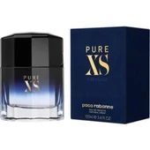 Paco Rabanne Pure XS EDT 100 ml Erkek Parfüm - 1