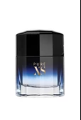 Paco Rabanne Pure XS EDT 100 ml Erkek Parfüm - 2