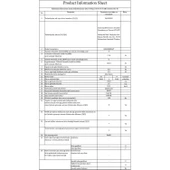 Samsung 55Q80d 4K Ultra Hd 55" 140 Ekran Uydu Alıcılı Smart Qled Tv - 5