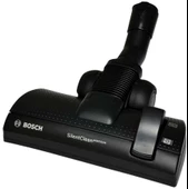Bosch  Süpürge Başlığı Fırçası Orjinal - 1