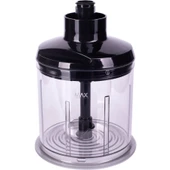 Bosch Siemens Blender Doğrayıcı Set Orjinal - 1