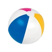 Buffalo B-1110 Renkli Deniz Topu - 1