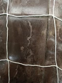 Beyaz Bitki Destek ve Çit Çevirme Filesi 5 metre, En: 2m İp Kalınlığı: 2,8 mmSalatalık, Fasülye, Kabak Filesi thumbnail 2