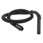 Vestel Lodos H7000 ile Uyumlu Süpürge Orijinal Hortumu thumbnail 1