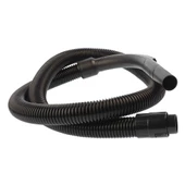 Vestel Lodos H7000 ile Uyumlu Süpürge Orijinal Hortumu thumbnail 2