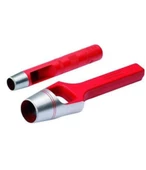 İzeltaş Kayış Zımbasi 16 Mm - 1