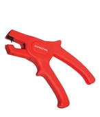 İzeltaş Mekanik Kablo Sıyırıcı 0,5-4 Mm - 1