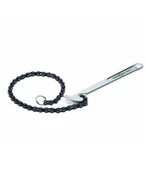 İzeltaş Zincirli Filtre Sökeceği 60X140 Mm - 1