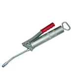 İzeltaş Gres Pompası  (300 Cc) - 1