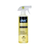 DVX Fresh Life Vanilya Cenneti Ortam Kokusu 16 Oz 473 ml. - 1