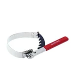 İzeltaş Yağ Filtresi Sökeceği 100 Mm - 1