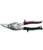İzeltaş  Alüminyum Ve Saç Kesme Makası (Sol) 240 Mm - 1