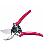 İzeltaş 6720 220 mm Hafif Tip Bağ Makası - 1