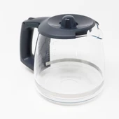 Bosch Siemens Kahve Makinası Sürahi Orjinal Tka6a044, Tka6a047 - 1