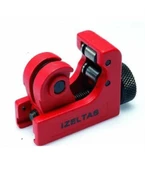 İzeltaş Mini Boru Kesici - 1