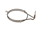 Bosch Siemens Profilo Fırın Rezistansı Orjinal thumbnail 2