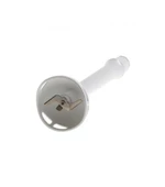 Bosch Siemens Blender Mikseri Orjinal - 1