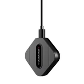 Ayt Powermaster Z1D Araç Ekran Yansıtma Kablosuz Wifi Android Auto Cep Telefonu Oto Ekran Yansıtma Mirrorlink - 5