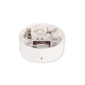 Maxlogic ML-0144 Akıllı Adresli Dedektör Soketi, B Sınıfı ML Serisi Dedektörler İçin - 1