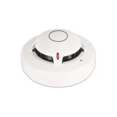 Maxlogic ML-2120.IS Konvansiyonel Sabit Sıcaklık Dedektörü, Özgüvenlikli - 1