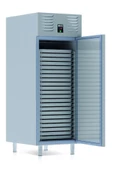 Iceinox Dik Tip Patiseri Buzdolabı 1 Kapılı 40x60 Tepsi Kapasiteli 610 Lt - 1