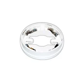 Mavigard MG-3500/M Dedektör Soketi, MG Serisi Dedektörler İçin Marin Sertifikalı - 1