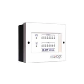 Maxlogic ML-2710.ES/M Konvansiyonel Söndürmeyi Acil Durdurma Butonu, Marin Sertifikalı - 1