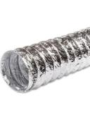 DASYAP ASPRATÖR BORUSU 127 MM  2 MT - 3