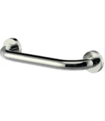 Engelli Tutunma Barı 20 cm LS001 - HBCV00006NJF5V - 1