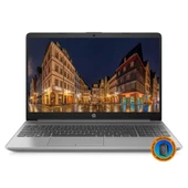HP 255 G9 9M3G7AT06 Ryzen5 5625U 32GB 1TBSSD 15.6" FullHD FreeDOS Taşınabilir Bilgisayar-CNT007 - 2