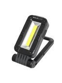 SOLİDLİNE SAL1R GRAY KLİPS FENER thumbnail 1