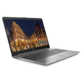 HP 255 G9 9M3G7AT06 Ryzen5 5625U 32GB 1TBSSD 15.6" FullHD FreeDOS Taşınabilir Bilgisayar-CNT007 - 3